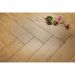 Ламинат Icon Floor (Икон Флур) Orange Prime 12/34 Дуб Натуральный (Oak Natural), ORP-201
