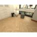 Ламинат Icon Floor (Икон Флур) Orange Prime 12/34 Дуб Натуральный (Oak Natural), ORP-201