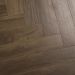Ламинат Icon Floor (Икон Флур) Orange Prime 12/34 Дуб Мокко (Oak Mocco), ORP-208