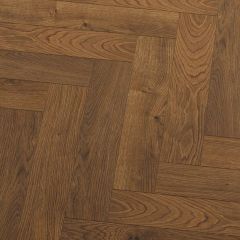 Ламинат Icon Floor (Икон Флур) Natural 12/34 Дуб Дарвин (Oak Darwin), NT-111