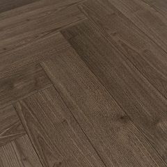 Ламинат Icon Floor (Икон Флур) Natural 12/34 Дуб Ламарк (Oak Lamarck), NT-112
