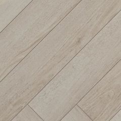 Ламинат Icon Floor (Икон Флур) Natural 12/34 Дуб Леклерк (Oak Leclerc), NT-114