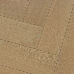 Ламинат Icon Floor (Икон Флур) Natural 12/34 Дуб Бианки (Oak Bianchi), NT-115