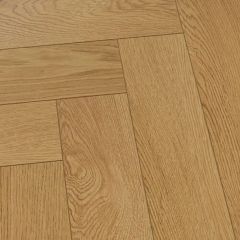 Ламинат Icon Floor (Икон Флур) Natural 12/34 Дуб Линней (Oak Linnaeus), NT-116