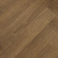 Ламинат Icon Floor (Икон Флур) Natural 12/34 Дуб Ирвин (Oak Irwin), NT-117