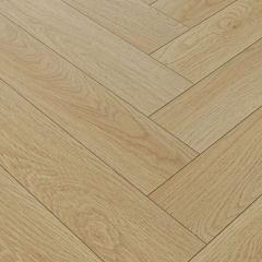 Ламинат Icon Floor (Икон Флур) Natural 12/34 Дуб Кэррол (Oak Carroll), NT-118