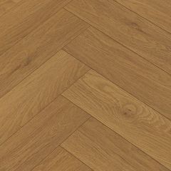 Ламинат Icon Floor (Икон Флур) Natural 12/34 Дуб Кювье (Oak Cuvier), NT-119
