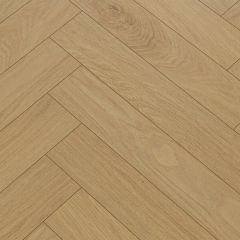 Ламинат Icon Floor (Икон Флур) Natural 12/34 Дуб Уоллес (Oak Wallace), NT-120