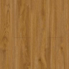 Ламинат Norland Elegant 8/33 Дуб Хонсю (Oak Honshu), LF301-10