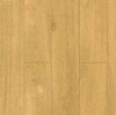 Ламинат Norland Elegant 8/33 Дуб Мальта (Oak Malta), LF301-12