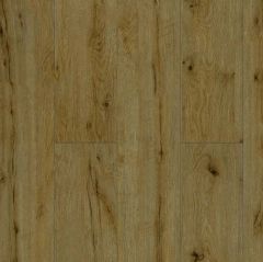 Ламинат Norland Elegant 8/33 Дуб Скай (Oak Sky), LF301-14