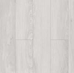 Ламинат Norland Elegant 8/33 Дуб Ман (Oak Man), LF301-15