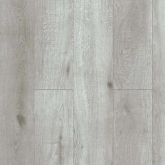 Ламинат Norland Elegant 8/33 Дуб Ислай (Oak Islay), LF301-16
