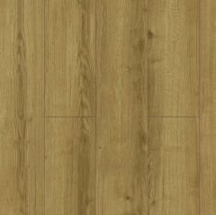 Ламинат Norland Elegant 8/33 Дуб Фанэн (Oak Fan), LF301-17