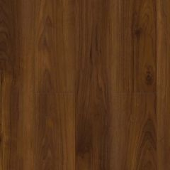 Ламинат Norland Elegant 8/33 Орех Кипр (Nut Cyprus), LF301-19