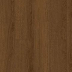 Ламинат Norland Elegant 8/33 Дуб Этна (Oak Etna), LF301-20