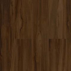 Ламинат Norland Elegant 8/33 Орех Инис (Nut Inis), LF301-21