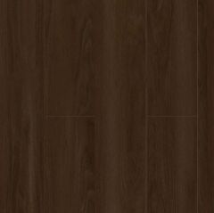 Ламинат Norland Elegant 8/33 Дуб Треско (Oak Tresco), LF301-22