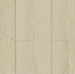 Ламинат Norland Elegant 8/33 Дуб Малуку (Oak Maluku), LF301-02