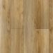 Ламинат Norland (Норланд) Elegant Strong 12/34 Дуб Крете (Oak Crete), LF302-11