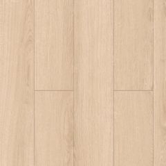 Ламинат Norland Elegant 8/33 Дуб Дол (Oak Dol), LF301-03