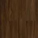 Ламинат Norland (Норланд) Elegant Strong 12/34 Орех Инис (Nut Inis), LF302-21