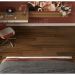 Ламинат Norland (Норланд) Elegant Strong 12/34 Орех Инис (Nut Inis), LF302-21