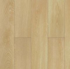 Ламинат Norland Elegant 8/33 Дуб Тасмания (Oak Tasmania), LF301-04