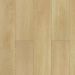 Ламинат Norland (Норланд) Elegant 8/33 Дуб Тасмания (Oak Tasmania), LF301-04