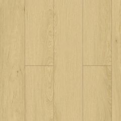 Ламинат Norland Elegant 8/33 Дуб Азор (Oak Azor), LF301-05