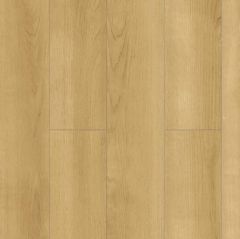Ламинат Norland Elegant 8/33 Дуб Лузон (Oak Luzon), LF301-06