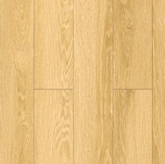 Ламинат Norland Elegant 8/33 Дуб Тавора (Oak Tavora), LF301-07