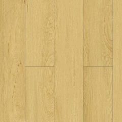 Ламинат Norland Elegant 8/33 Дуб Элмер (Oak Elmer), LF301-08