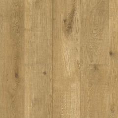 Ламинат Norland Elegant 8/33 Дуб Хайнан (Oak Hainan), LF301-09