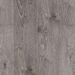 Ламинат Amadei (Амадей) Лютень 9/33 Дуб Интермеццо (Oak Intermezzo), 41355