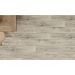 Ламинат LA Moena (Ля Моена) Bellamonte 10/33 Дуб Чезаре (Oak Cesare), LM03