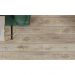 Ламинат LA Moena (Ля Моена) Bellamonte 10/33 Ясень Гарда (Ash Garda), LM04