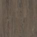 Ламинат LA Moena (Ля Моена) Bellamonte 10/33 Дуб Тиволи (Tivoli Oak), LM19