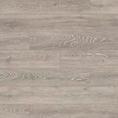 Ламинат UltraFlooring Floordreams Vario 12/33 Дуб Боулдор (Oak Bouldor), 5542