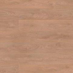 Ламинат UltraFlooring Floordreams Vario 12/33 Дуб Брашированный (Oak Brushed), 8634