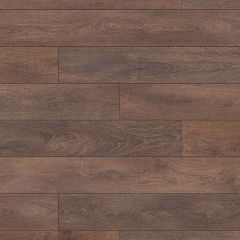 Ламинат UltraFlooring Floordreams Vario 12/33 Дуб Шейр (Oak Shire), 8633