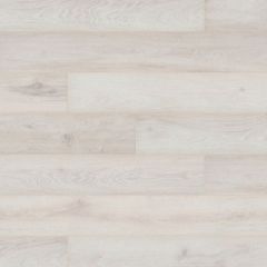 Ламинат UltraFlooring Floordreams Vario 12/33 Дуб Айсберг (Oak Iceberg), K336