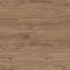 Ламинат UltraFlooring Floordreams Vario 12/33 Дуб Хиллсайд (Oak Hillside), K327