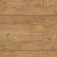 Ламинат UltraFlooring Vintage Classic 10/33 Каштан рыжевато-коричневый (Chestnut reddish-brown), 5537