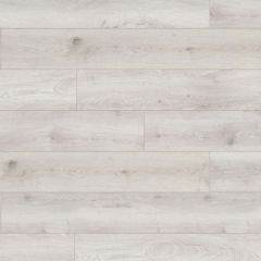 Ламинат UltraFlooring Vintage Classic 10/33 Дуб Шантилли (Oak Chantilly), 5953