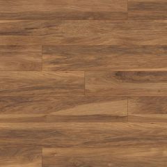 Ламинат UltraFlooring Vintage Classic 10/33 Аппалачиа Гикори (Of Appalachia Hickory), 8155