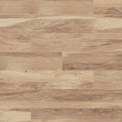 Ламинат UltraFlooring Vintage Classic 10/33 Натуральный Гикори (Natural Hickory), 5943