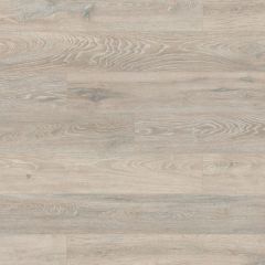 Ламинат UltraFlooring Vintage Classic 10/33 Дуб Колорадо (Oak Colorado), 5543