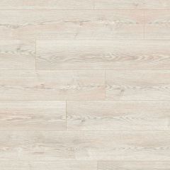 Ламинат UltraFlooring Super Natural Classic 8/33 Дуб Стерлинг Туманный (Oak Sterling Misty), K484