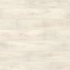 Ламинат UltraFlooring Super Natural Classic 8/33 Дуб Аспен (Oak Aspen), 8630